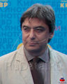 Кинотавр 2009