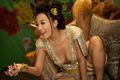 Кадр из фильма «Секс и дзэн в 3D: Экстремальный экстаз»