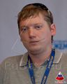 Кинотавр 2010