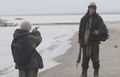 Кадр из фильма