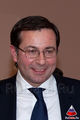 Ника 2011