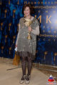 Ника 2012
