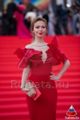 Елена_Захарова
