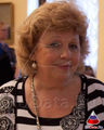 Кинотавр 2010