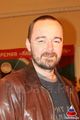 Борис Хлебников