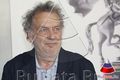 Стивен_Фрирз Stephen_Frears