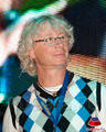 Кинотавр 2010