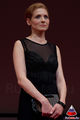 Urszula_Grabowska