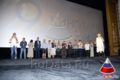 Дуня_Смирнова и группа фильма «История Одного назначения»