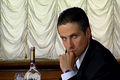Кадр из фильма