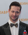 Андрей Грязев