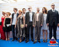 Кинотавр 2010