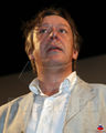 Кинотавр 2009