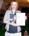 Кинотавр 2010