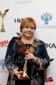 Татьяна_Догилева