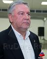  ТЭФИ 2009