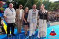 Федорченко_Алексей Небесные_жены_луговых_мари