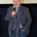 Владимир_Хотиненко