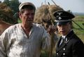 Кадр из фильма