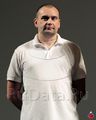 Эдуард Мельников