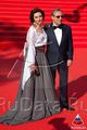  Московский кинофестиваль 2013 и Алиса Хазанова