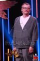 Алексей_Серебряков