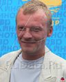 Алексей Серебряков