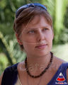 Кинотавр 2010