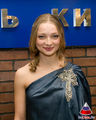 Вилкова Екатерина