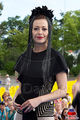 Волкова_Екатерина