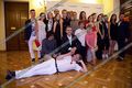 Ефремов_Михаил