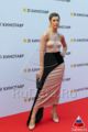 Ирина_Горачева
