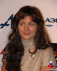 Екатерина Климова