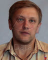 Сергей Горобченко