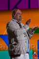 Федорченко_Алексей