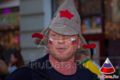 Футбол_2018