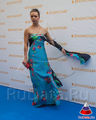 Открытие Кинотавра 2010