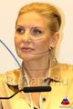 Анна Крутова