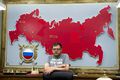 Кадр из фильма