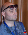 Кинотавр 2010