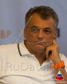 Глоцер Юрий