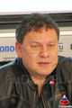 Медведев Алексей.2-in-1 2011