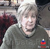 О.Аросева
