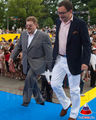 Кинотавр_2010