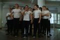 Кадр из фильма