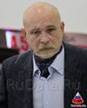  ТЭФИ 2009