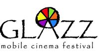 Афиша фестиваля Glazz
