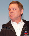 Иванов_Виктор