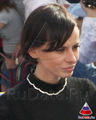 Лаврентьева Оксана