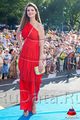 Лесниковская_Наталья